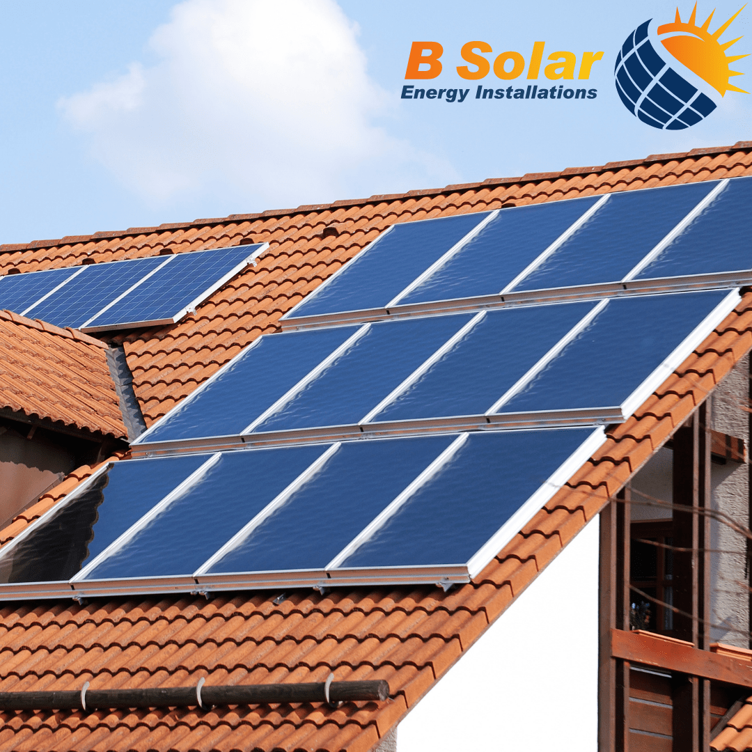 How Do Solar Panels Impact My Home Value? What Buyers Need To Know - B ...